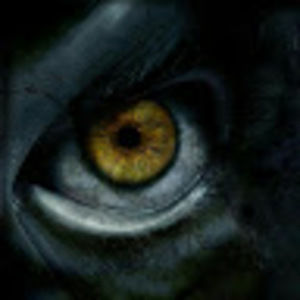 Meet your Posher, Antonio